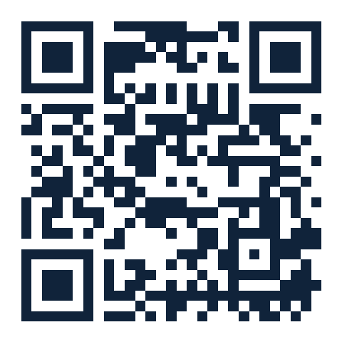 Código QR de esta página